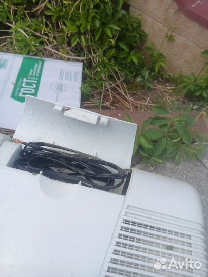 Холодильник для автомобиля бу