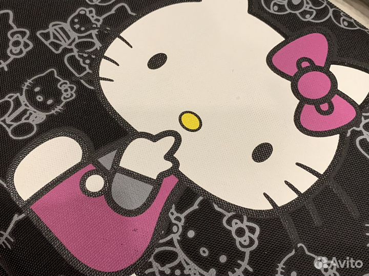 Сумка-чехол для ноутбука или планшета