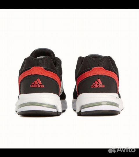Adidas equipment eqt