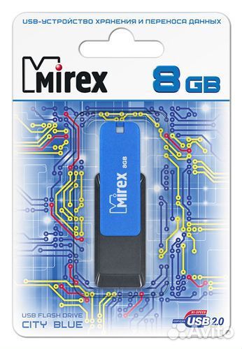 Флешки usb от 4Gb до 256Gb