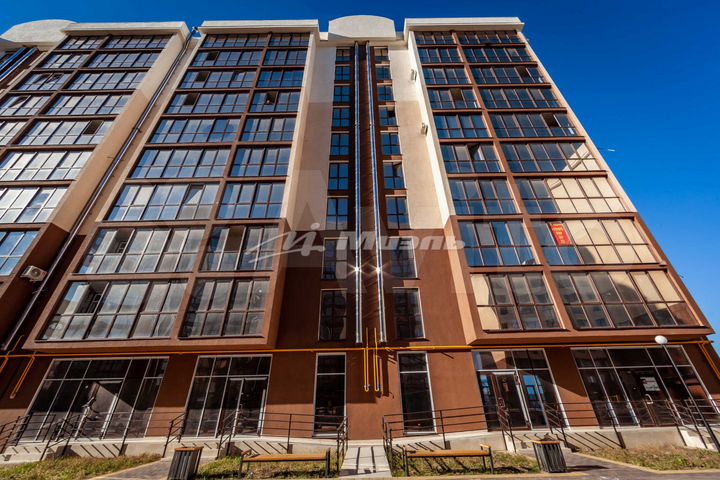 Помещение коммерция ниже рынка