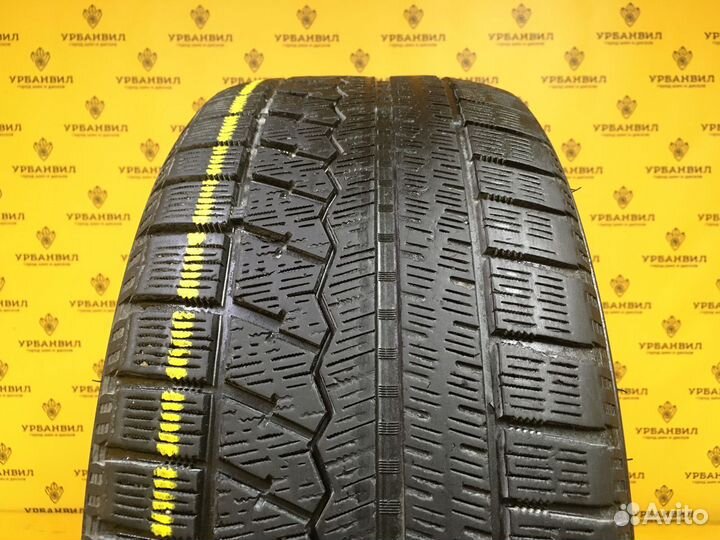 Sailun Winterpro SW61 225/45 R17 91H