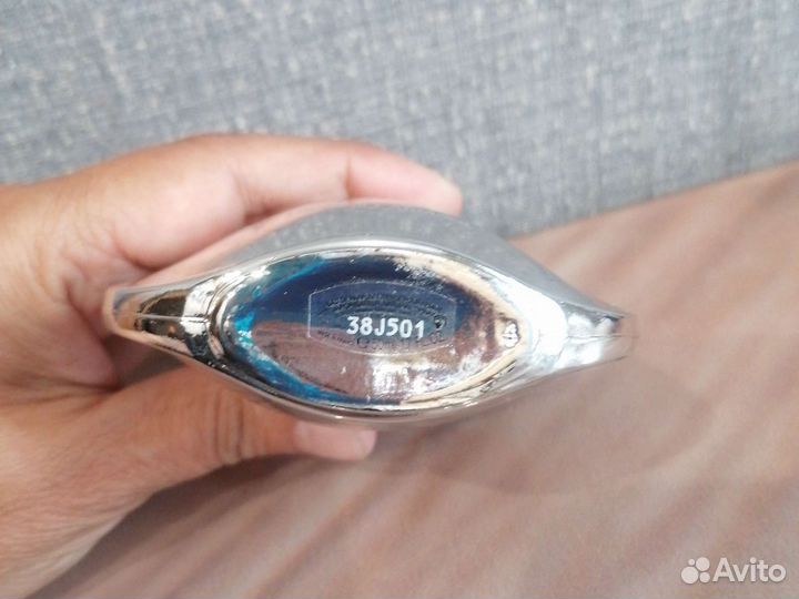 Оригинал женский парфюм