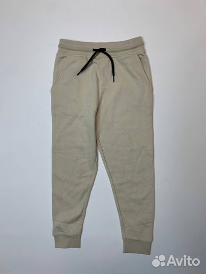 Штаны флис George -Размер -128