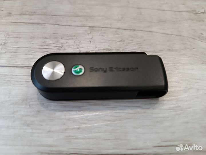 Переходник m2 USB