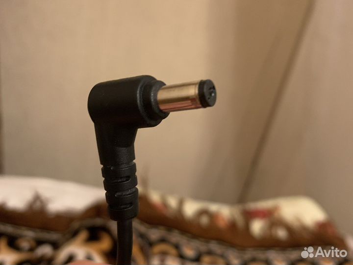 Кабель для компьютера DC-IN