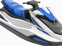 Новый гидроцикл Yamaha/Ямаха VX-C 2024