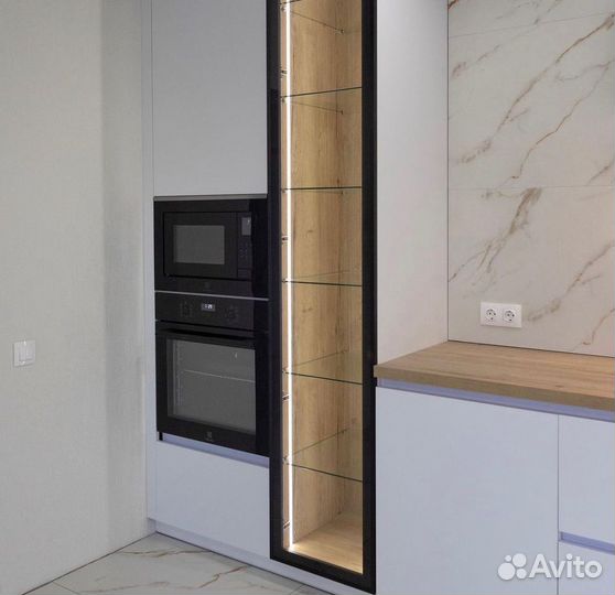 Кухни на заказ (реальная цена)ks:0724339