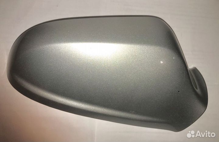 Зеркало, накладка правое Опель Астра Н