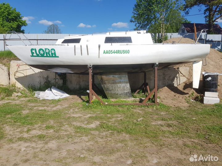Четвертьтонник Ассоциация