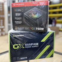блок питания 1000w - Купить блок питания или аккумулятор для