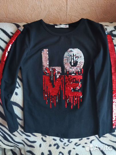 Кофточки для девочки