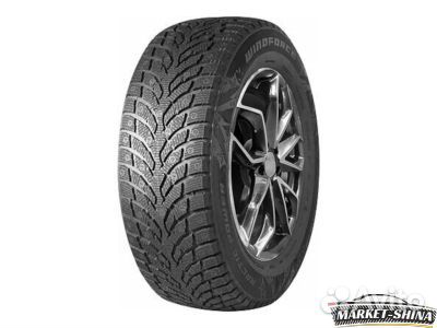 Windforce Arctic Power 225/45 R18 95T