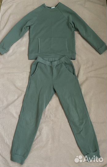 Одежда для девочки