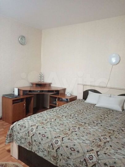 Коттедж 80 м² на участке 3 сот.