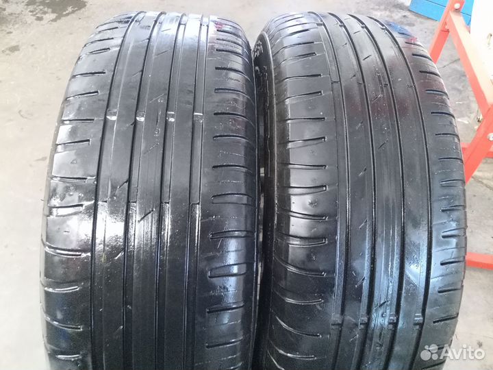 Cordiant Sport 3 5.00/65 R15 91V