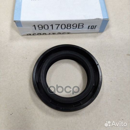 Сальник рулевой рейки 19017089B Corteco