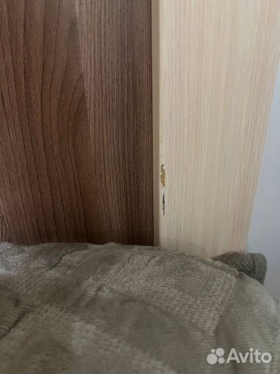 Мебель в спальню