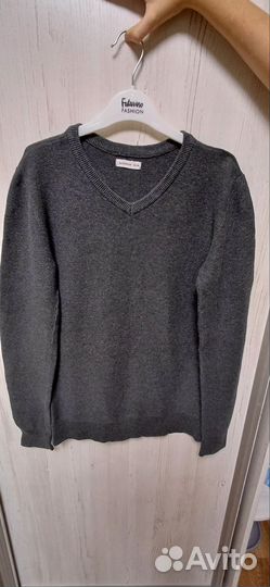 Полувер для мальчика reserved