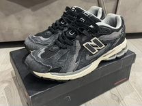 Кроссовки new balance 1906d