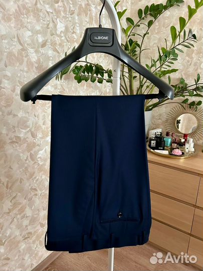 Костюм мужской