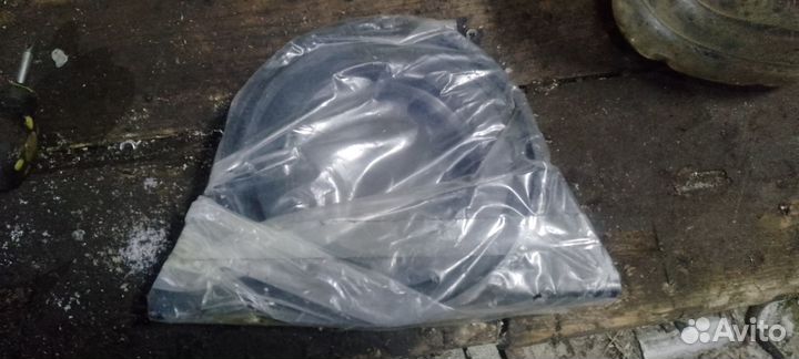 Продам подвесной