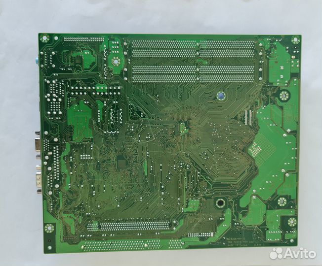 Проверенная Dell Optiplex 755-760 Скупка Трейд-Ин