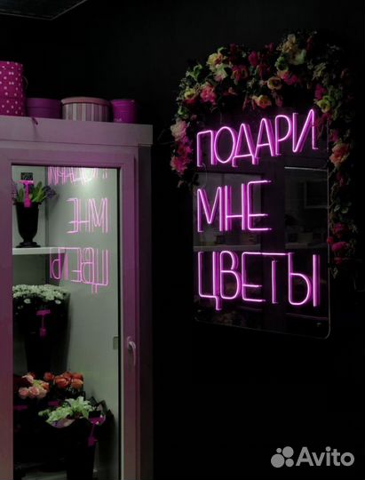 Розы букет 25 51 101 роза цветы с доставкой