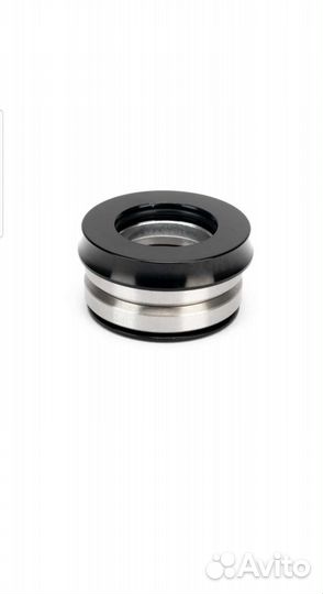 Колонка рулевая для самоката MF 3.6 V5 Oxelo