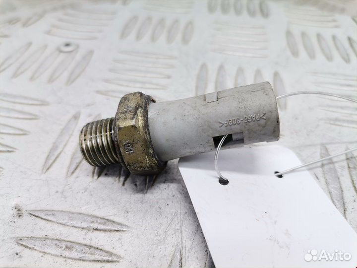 Датчик давления масла для Renault Clio 2