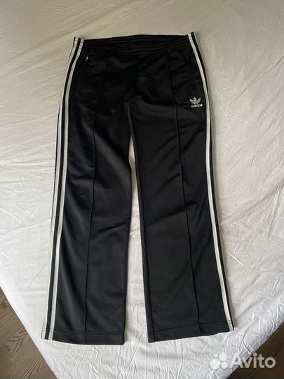 Adidas спортивные брюки штаны nike puma