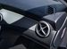Mercedes-Benz GLA-класс 1.6 AMT, 2015, 158 500 км с пробегом, цена 1799000 руб.