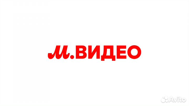 Скидка м видео, эльдорадо, технопарк