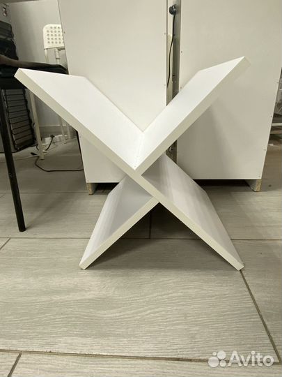 Подставка для сумки