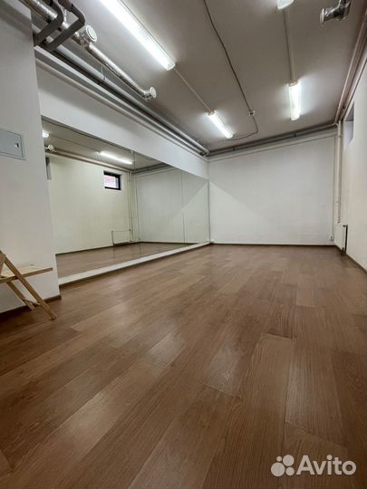 Аренда зала (зал 150 м², зал 65кв.м, зал 25 кв.м)