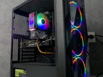 Короткие пожелания. Как расписать свои цели. Много пожеланий на одном листе. Список желаний примеры. Открой список хочу.