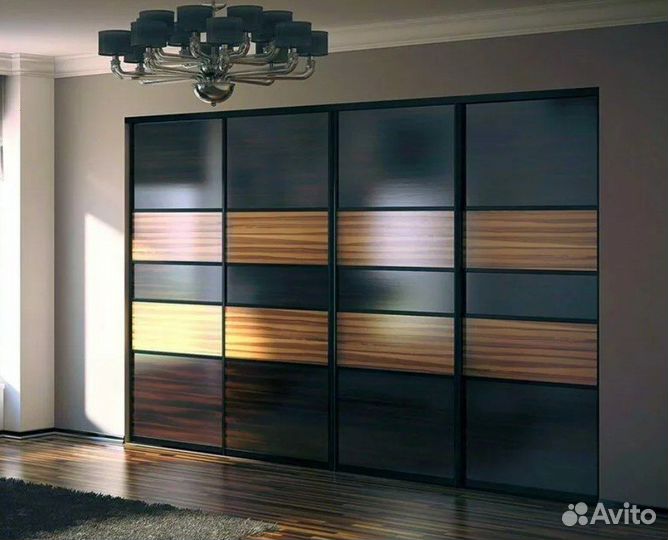 Встраиваемый шкаф бесплатная консультация