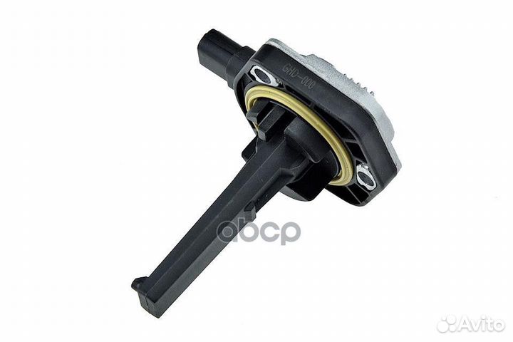 Датчик уровня масла accord viii CU