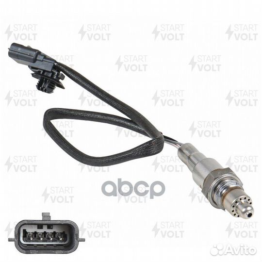 Датчик кисл. vsos0180 startvolt