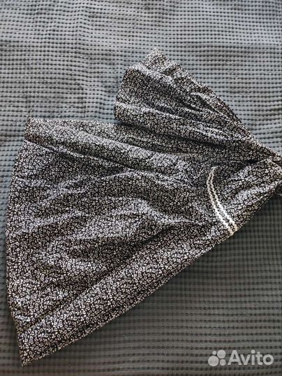 Слинг с кольцами