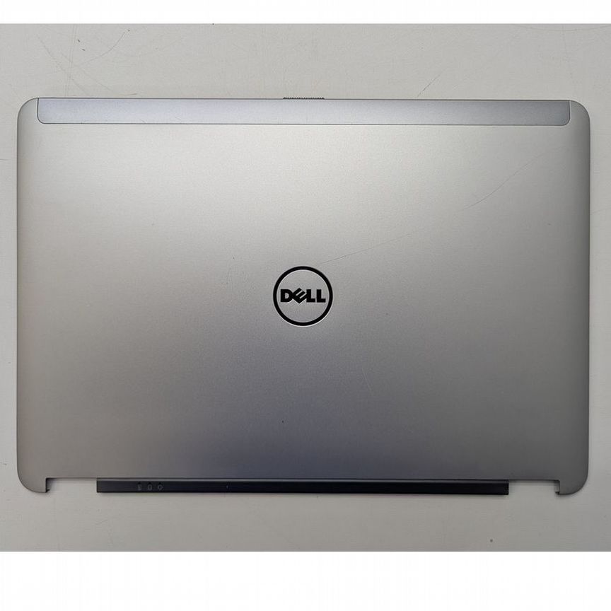 [0M16D4] Крышка Матрицы Dell Latitude E6440