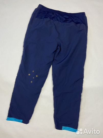 Спортивные штаны adidas