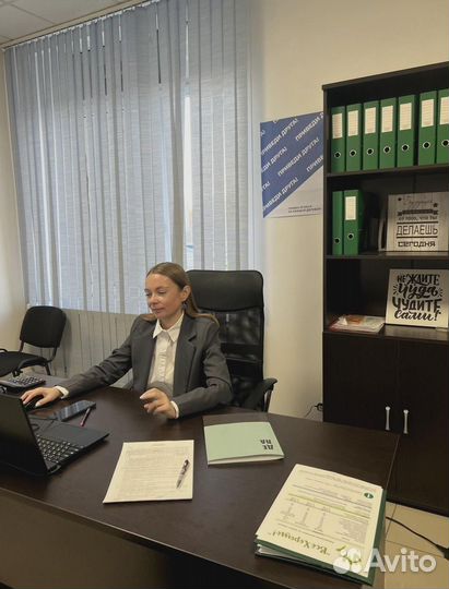 Франшиза Всё хорошо. Прибыльный бизнес. Под ключ