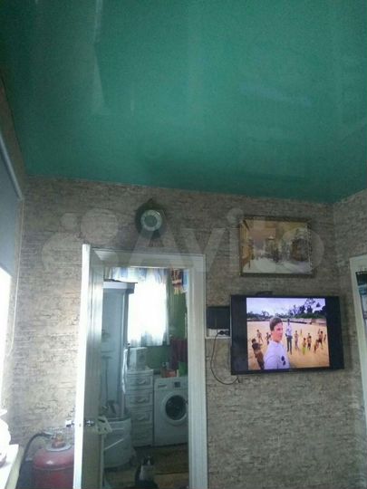 Дом 87 м² на участке 52 сот.