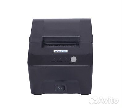 Принтер чеков мойpos MPR-0058 US
