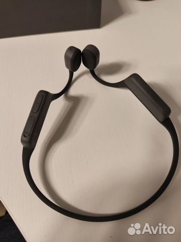 Xiaomi earphones explore объявление продам