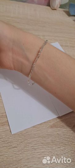 Колье,украшения из бисера