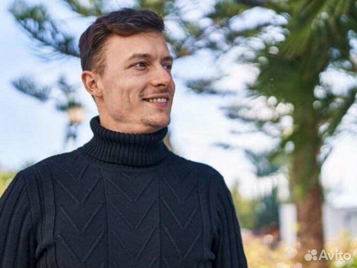 Инженер сметчик