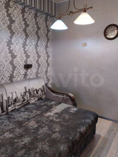 2-к. квартира, 39 м², 8/14 эт.