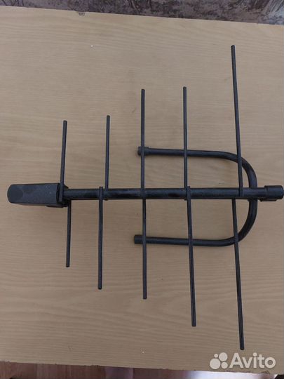 Телевизор Panasonic